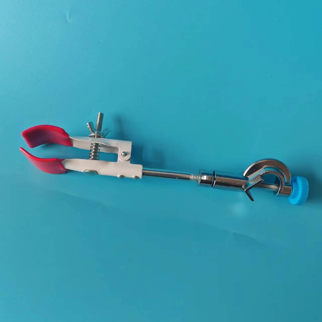 微信图片_20240610113552