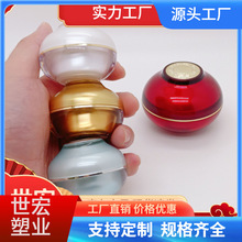 F؛ɫɫtɫ10g˪ƿbƿ˪˪ƿFDƿ