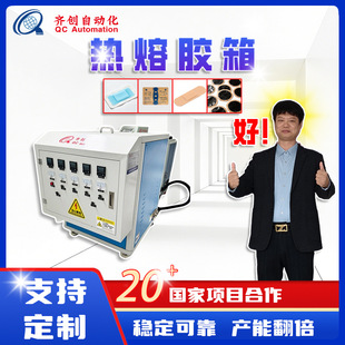 �R�������z����������P䓶๦��늼ӟ�������a�ϸ�ș�������a��