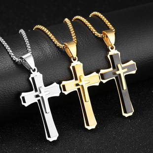 �W���羳���P�ʮ�ּ��朵������Q�����䓲���ɫ�����w�Ʒ��