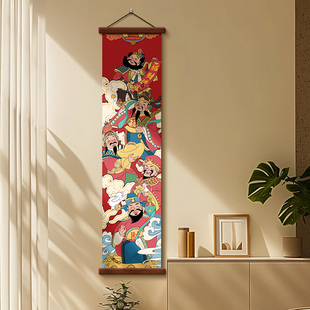 ��·ؔ��͏d�b�ؔ��Ԣ����ҕ���������S�쮋������P�ڮ�