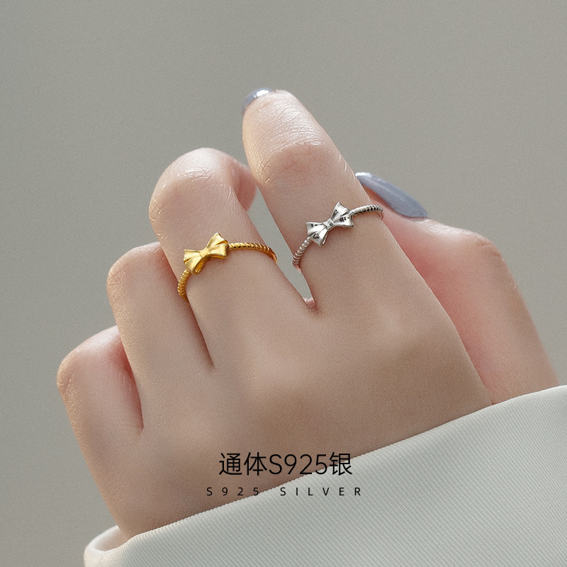 O1CN011p7Tkn1rTxno3YpHC__32414