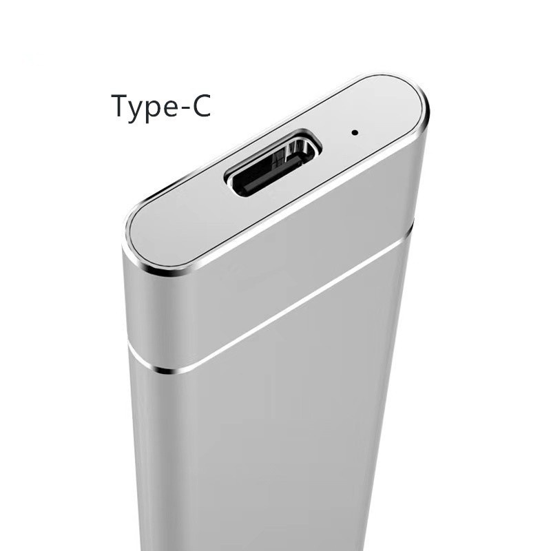 5ff28005f450658cf66c154e-9-ori