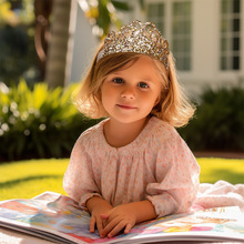 �l��Сȹ��Ůͯ���հl��ȹ�δ��������ͯ����ҹ�⹫���l��ȹ