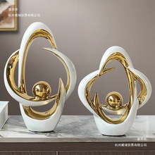 ��ŷ�����մ�ʱ����ת�����ڼ��Ҿӿ����ƹ���ӹ�칫������װ��