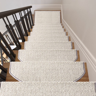 �p����ë����̤���|�߶����z��ճ�؉|����̨�A�����|��̺�_�|