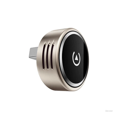 Simsiz CarPlay və Android Auto — Cars