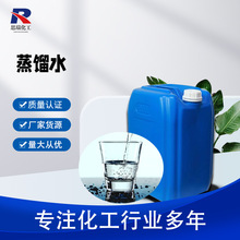 sˮF؛N۲܇ƿùIIˮȥxˮ