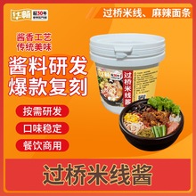 �A�������^���׾����ÿ��{ζ�u