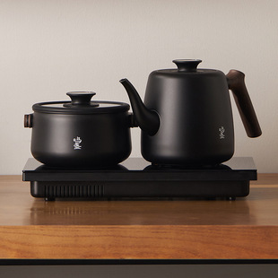 �Q�K�ݲ��ˮ��ȫ�Ԅ���ˮ����һ�w��̨����Ƕ��ʽ��ˇ��