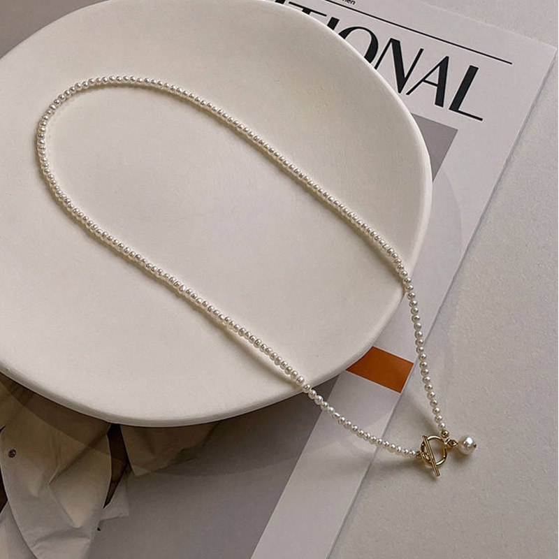 一键复制_20230911161809