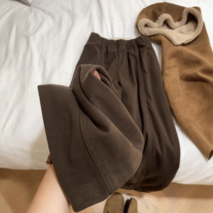 �羳��������ɫë�����ѝ�Ӷ����¼Ӻ�Ů���e�lѝ����������ͩѝ