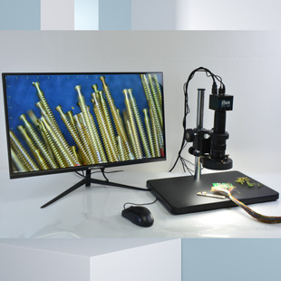���I����@΢�R4K�������y��OKV2200ҕ�l���aCCD��·���֙C�S��