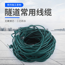 �����������|݆���������Bֳ�S���������������ˮͥԺ�Շ�������