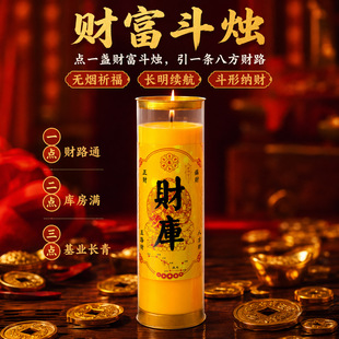 ؔ�춷�T7����ؔ�M�����\����Ϟ�T���չ���������͟����ù���