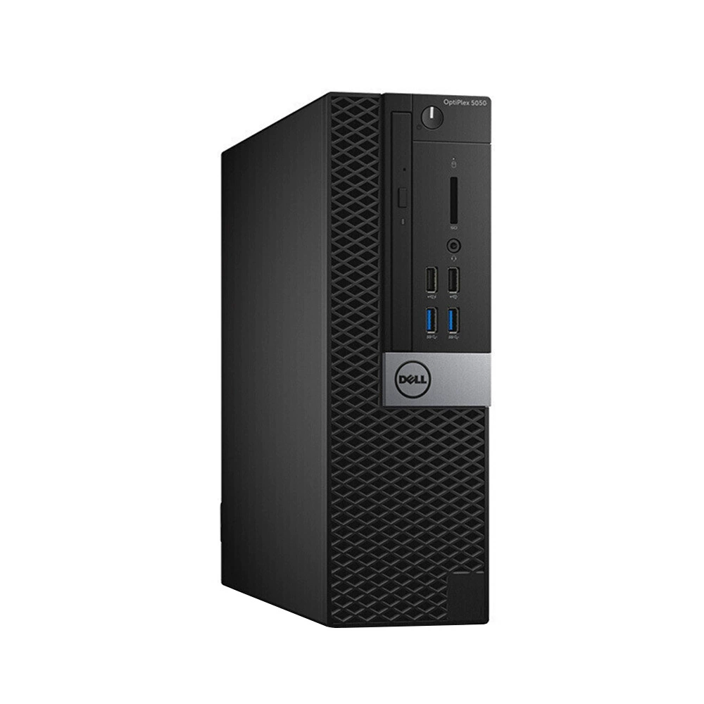 Dell
