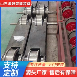 起重机;其他行业专用;吸盘