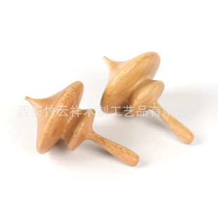 ���S���ƃ�ͯ����ľ�������D��ͣЪ�־��m���≺��ˤ����