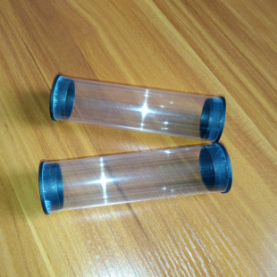 ��C͸�����b�� PVC���yƷ���b�� �YƷ͸�����b��PC�ǹ�͸�����b