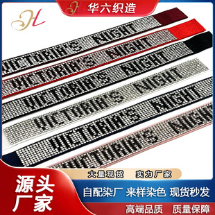 �S�ҹ����¿���ĸ�C荃��¼玧���ط����ɾo��һ�ּ�ɲ�ж����¶