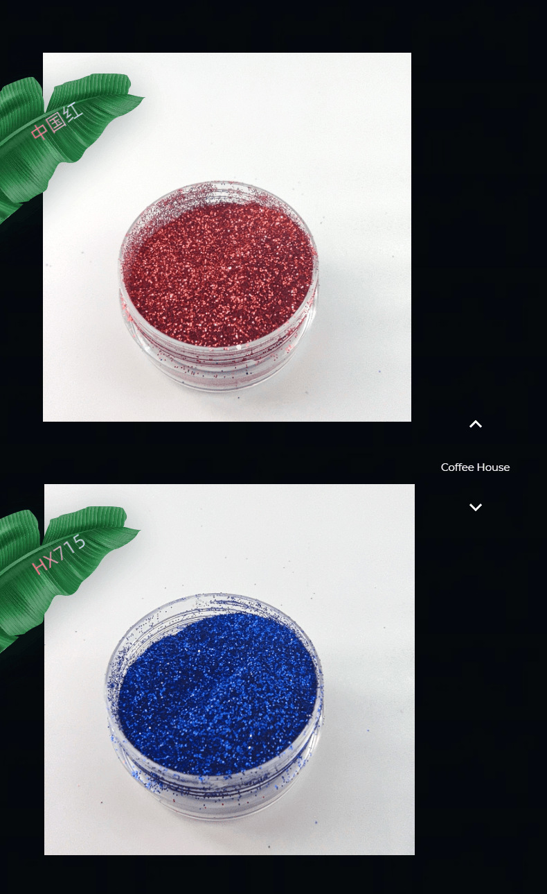 O1CN01tyex5j1ZCs2uj6Z19_!!2216262733159-0-cib.jpg?__r__=1693390452041