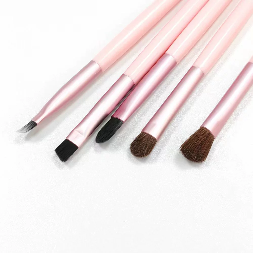 Итиф Brush, пудра для лица, маска для лица, хайлайтер для контурирования