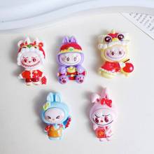 ͨdiy֬ƷzֹưlA֙CЬ