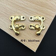 ��۷¹��i�����ţ��ľ����а��b��������Y�а�������͹�