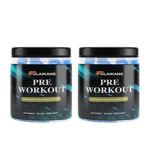 �羳����ܛ�Ǳ�����ܛ�ǿ羳�ͺϹ����ͽ����aƷ��Ʒ����Դ�^���S