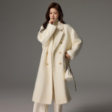 �p��ܛŴ���q10%ɽ��q����Ů�����p�ſ۰�ɫ������ë���L������