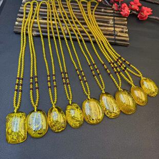 ��������Ϟ�ȵ��Ľ�ǧ���^��ꎵ������ֱ��؛Դˮ�η������l