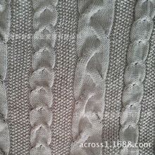 �S��ֱ�Nᘿ�����ɫ���Ứ����_�y���r�b�I������[��ë������