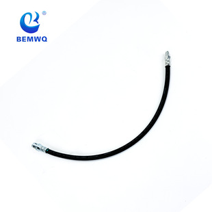 1694280035 Auto Parts Brake Hose Suitable for W169