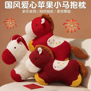 ���L�R�걧���tɫë�q�R��ż��̖����[����˾����YƷ�Y��
