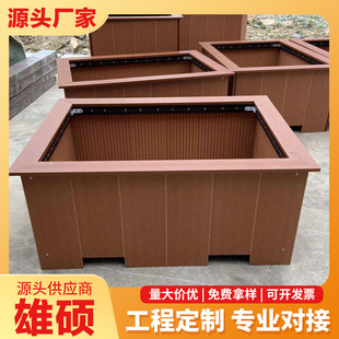 ��ľ����S�ҷ������@���^ľ�ܻ������l����V�������ֵ��۴T