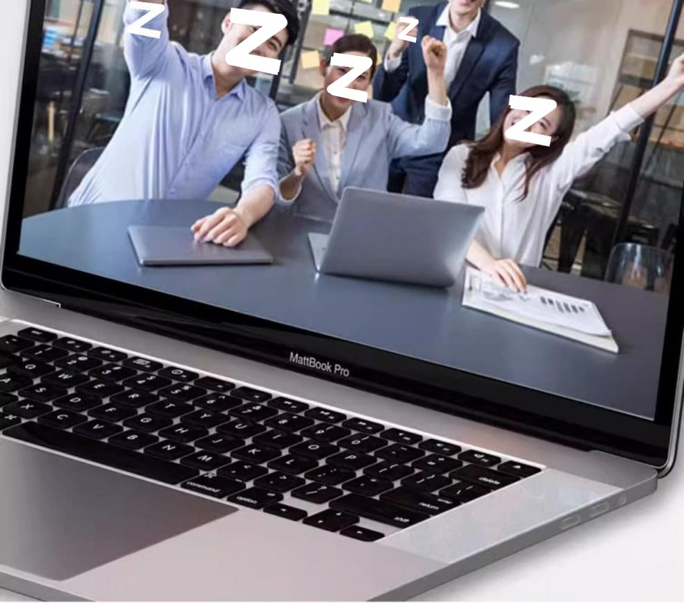 4K high-definition computer camera for online classes, postgraduate entrance examination re-examination live streaming, external home desktop and laptop camera undefined