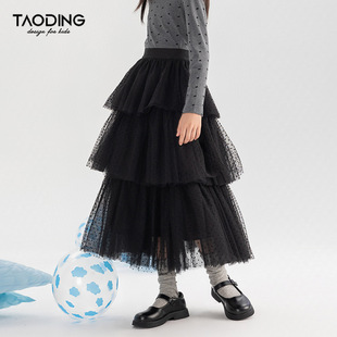 ŮͯȹOӋСӚ|дͯc⼆ȹ