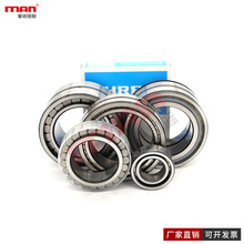 ������HRB��װ�������RSL182306 182307 182308 182309 182310