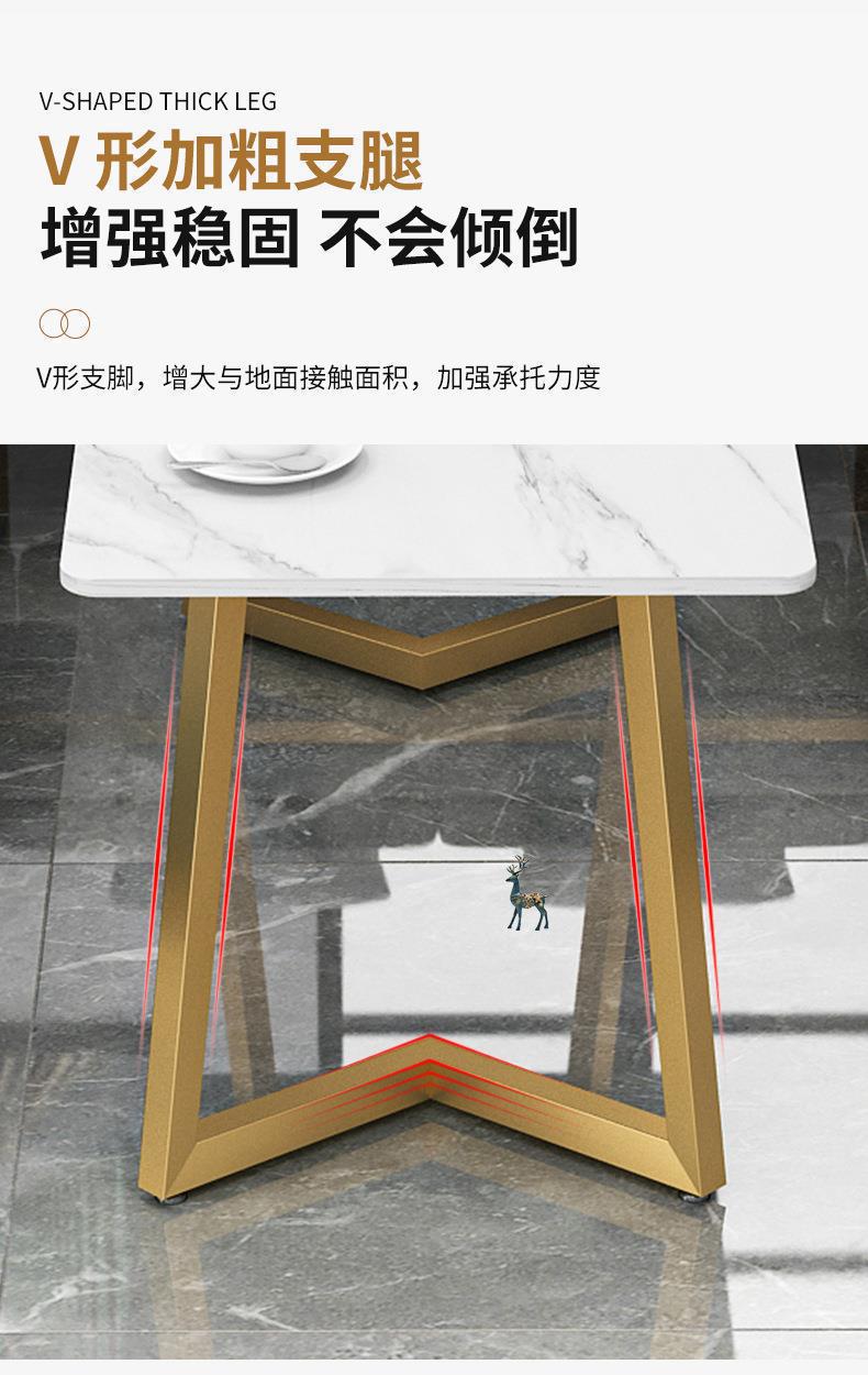 洽谈接待休息区酒店网红 奶茶店咖啡厅甜品 休闲沙发
