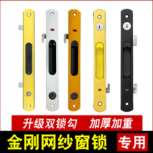 �����W�����l���h�i��耳��iƬ���t�G�i�����iƽ�ƴ��i���h�i���