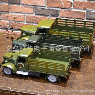 ���f����ƿ�܇�;�ģ�� �FƤС��܇����;߲ݴ�������Cģ��