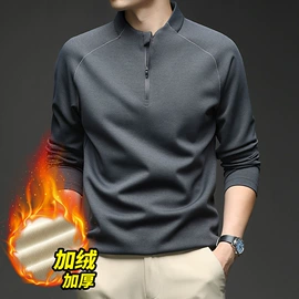 男Polo衫;男式羽绒服;男式T恤