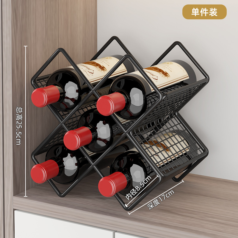 블랙 [단일 팩]