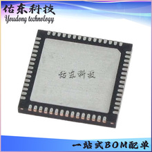 DS90UH302QSQX/NOPB ���bQFN60 ���Ԫ���� оƬIC ��湩��