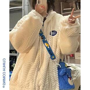 �|��ë���ëë�q����Ů�ӽq�Ӻ񶬼�2023�¿�W���n�挒�ɰٴ�