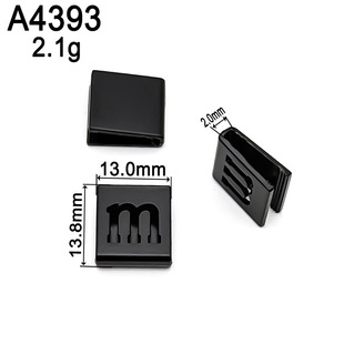 ��Ʒ�|�Ͻ�β�A���������ñ�K�i�����DIY���يA��