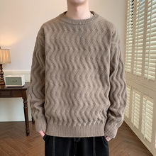 2023�궨���¿�������������Iᘿ�������H�b�������eë����