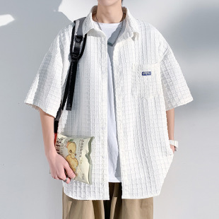 2023��a�������������ָ��ļ������r�����䵭�LƦ���r��