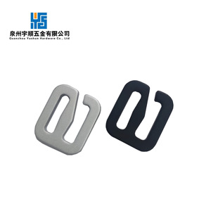 �����X 9�ֿ۽��ْ��h�����{���ۿ������� ��� 15mm