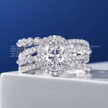 �W���羳�ƷС���OӋ925�y�B�����ӵ���ָŮins�W�tֱ��ָ�h���l